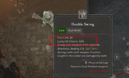 Double Swing Lucky Hit Chance.png