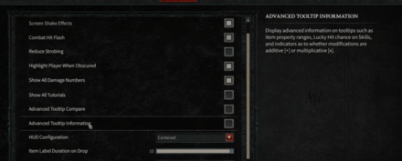 Advanced Tool Tip Information.png