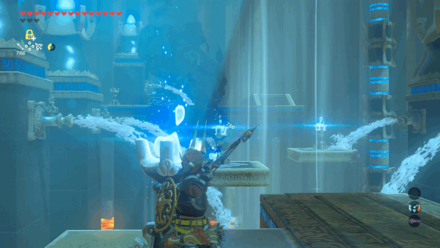 Shora Hah Solution 11