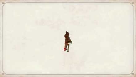 Cereza and the Lost Demon - Just Cereza