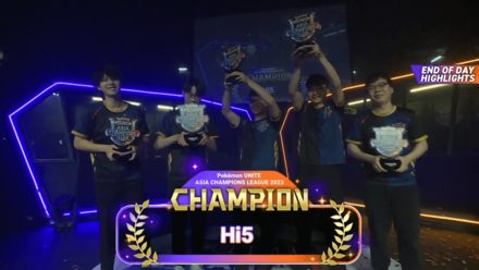 Pokemon UNITE - ACL Finals - Champions.png