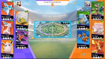 Pokemon UNITE - ACL Finals - Eeveelution Meta.png