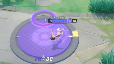 Pokemon UNITE - ACL Finals - Espeon Meta.png