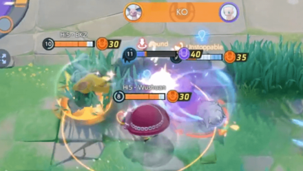 Pokemon UNITE - ACL Finals - Slowbro Meta.png