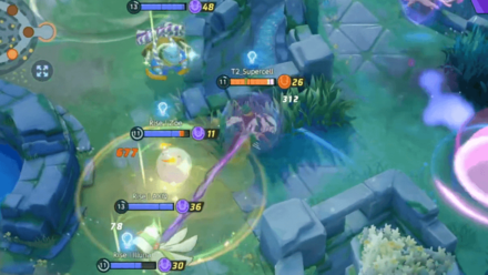 Pokemon UNITE - ACL Finals - Trevenant Meta.png