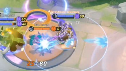 Pokemon UNITE - ACL Finals - Blastoise Meta.png