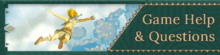 TOTK - Game Help and Questions Partial Banner.png