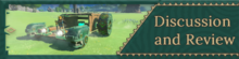 TOTK - Discussions and Review Partial Banner.png