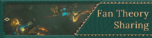 TOTK - Fan Theory Sharing Partial Banner.png