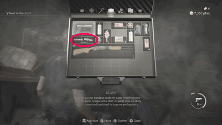 Broken Knife in Inventory.png