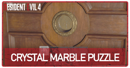 CRYSTAL MARBLE.png