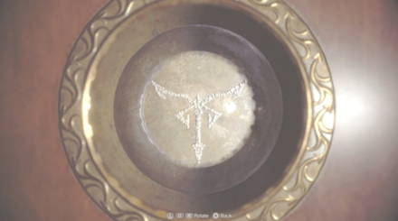 crystal marble solution.PNG