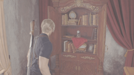 crystal marble where to find.PNG