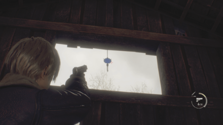 Chap 1 Blue Medallion 4