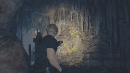 Large Cave 2.png