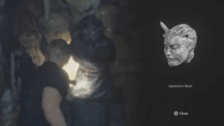 Cave Shrine Rewards.png