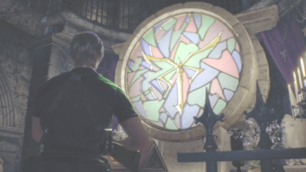 Church Stained Glass Puzzle.png