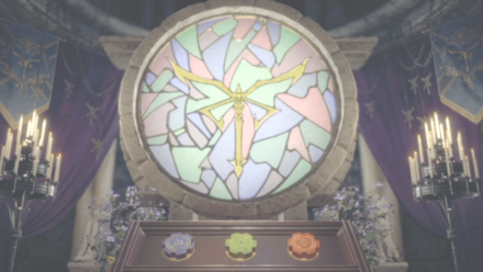 Church Stained Glass Solution.png