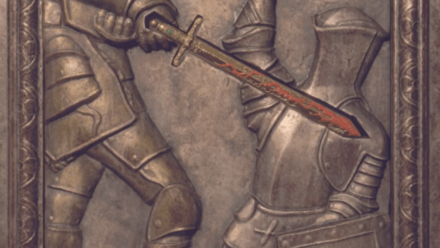 1 Bloodied Sword.png