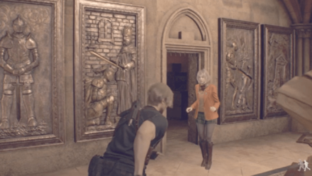 1 Solution Sword.png