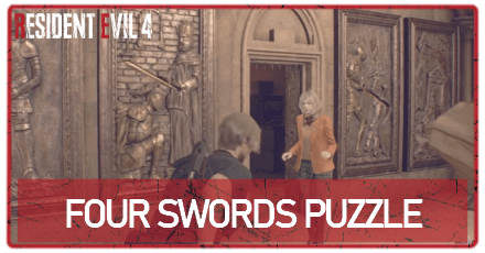 Four Swords Banner.png