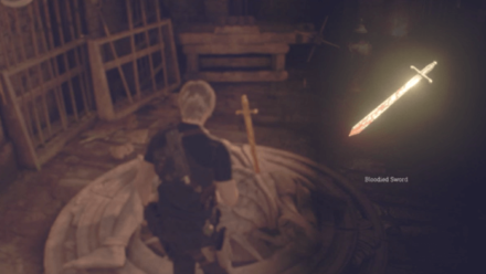 Animal Gong Reward.png