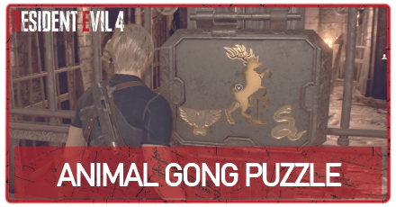 Animal Gong Banner.png