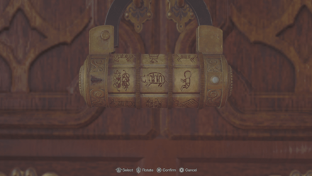 Combination LockSolution.png