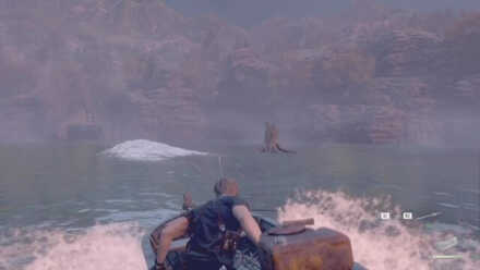 RE4 Remake - Avoid Floating Debris.jpg