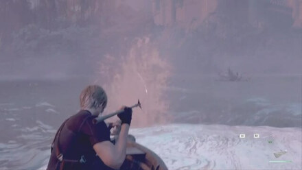 RE4 Remake - Steer Sideways if it Dives.jpg