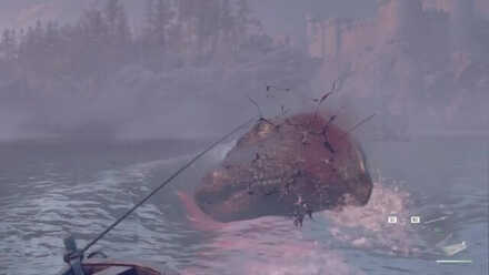 RE4 Remake - Keep Attacking Del Lago.jpg