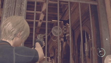 Animal Gong 1 Bird.png