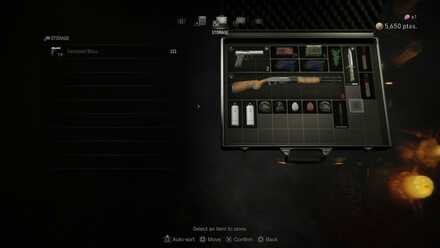 BIOHAZARD RE_4_20230324041208