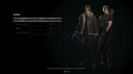 BIOHAZARD RE_4_20230324040816