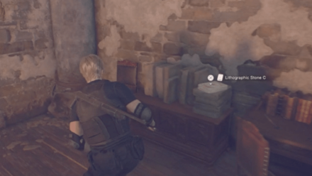 Lithographic Stone C.png