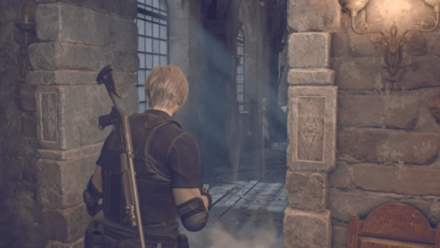 Secret Passageway.png