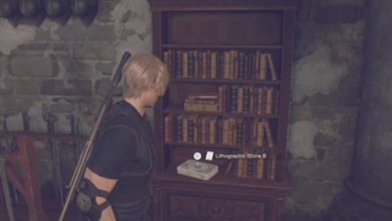 Lithographic Stone B.png