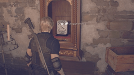 Lithographic Stone D.png