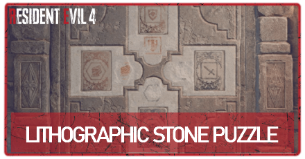 Lithographic Stone Puzzle Banner.png