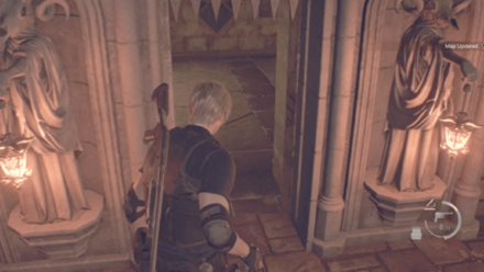 Crimson Lantern Reward.png