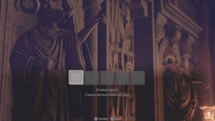 Crimson Lantern Solution.png