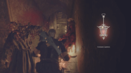 Crimson Lantern Where to Obtain 2.png