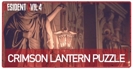 Lithographic Stone Puzzle Banner.png