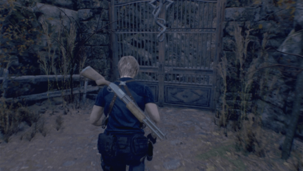 Insignia Key Door 1.png