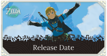 Nintendo Releases Official Zelda Breath Of The Wild Recap Video