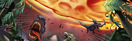 MD - Suicide Deck Banner