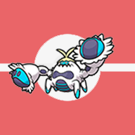 Physical Crabominable Icon