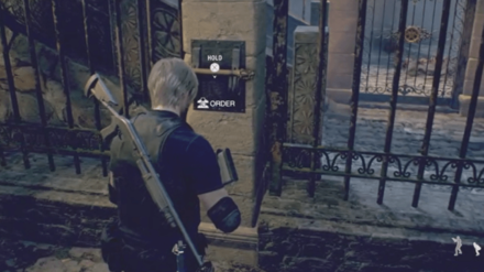 Courtyard Leave Ashley.png