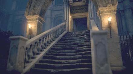 Courtyard Puzzle Reward.png