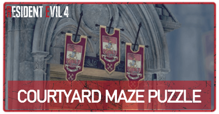 Courtyard Maze Puzzle.png